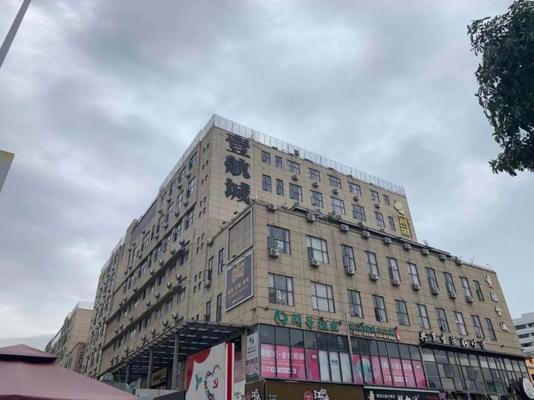 深圳12月打新火爆新盘,深圳千万新盘打新