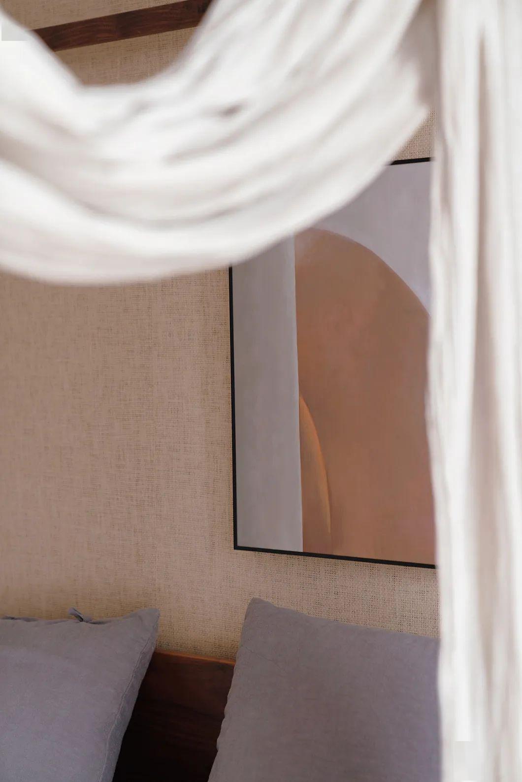 原木风和现代简约哪个好,室内设计木色简约风格