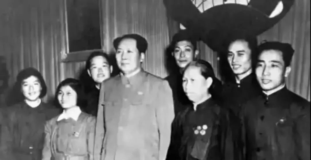 中国人民币的发展史的解说,中国人民币纸币历史