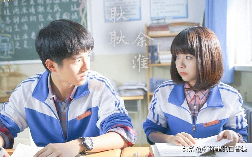 宋威龙搭档女明星大盘点,宋威龙和宋茜姐姐