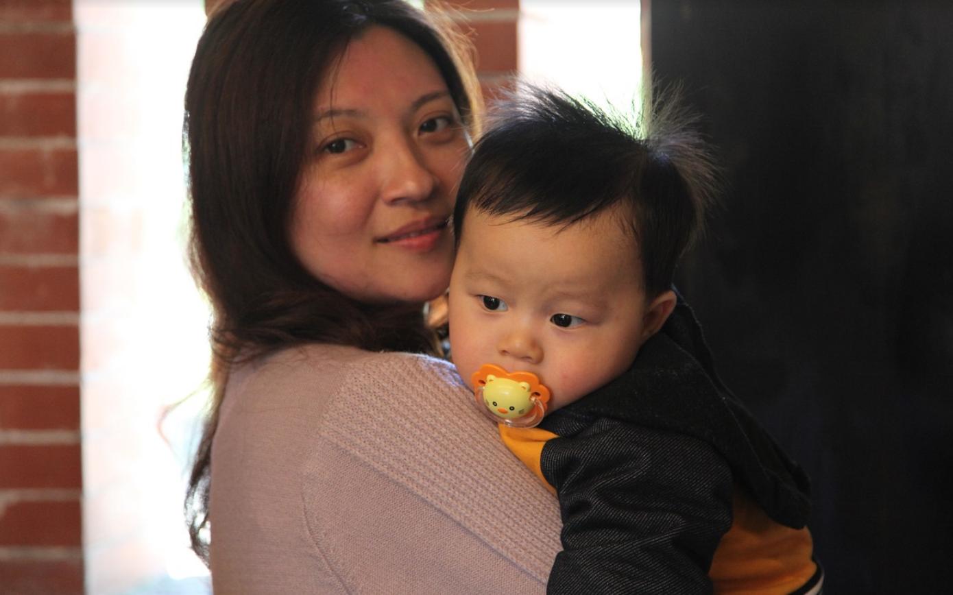 宝宝过分依赖安抚奶嘴怎么办,宝宝过于依赖安抚奶嘴怎么办