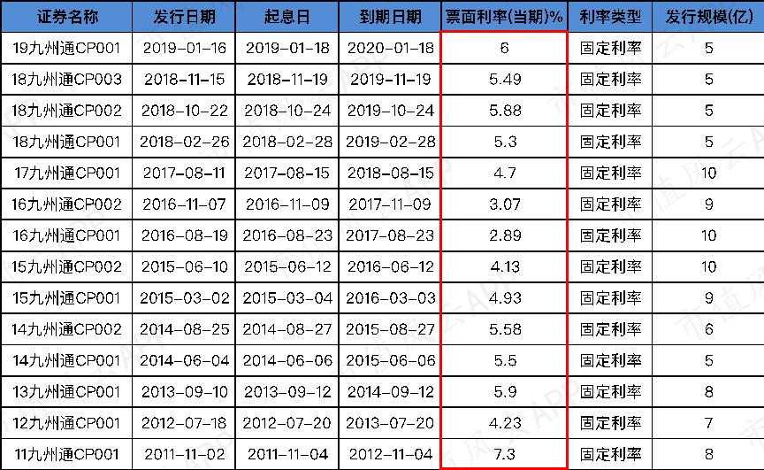 涓村嵄鍙楀懡鍏ㄦ枃闃呰,涓村嵄鍙楀懡鍏ㄦ枃鍏嶈垂闃呰