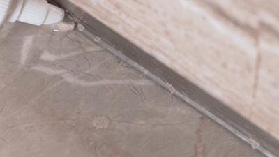 卫生间装修实用物品,卫生间装修十大必备东西