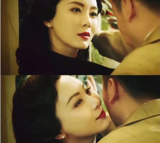 我们试了200只闲置口红,居然叠加出了各种绝版色号!