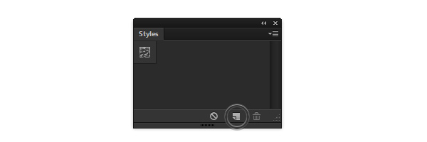 ps冰效果制作教程,ps怎么做出光滑透明冰块的效果