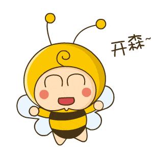 call米金融丨银行流水太少怎么办，快来看看这些方法