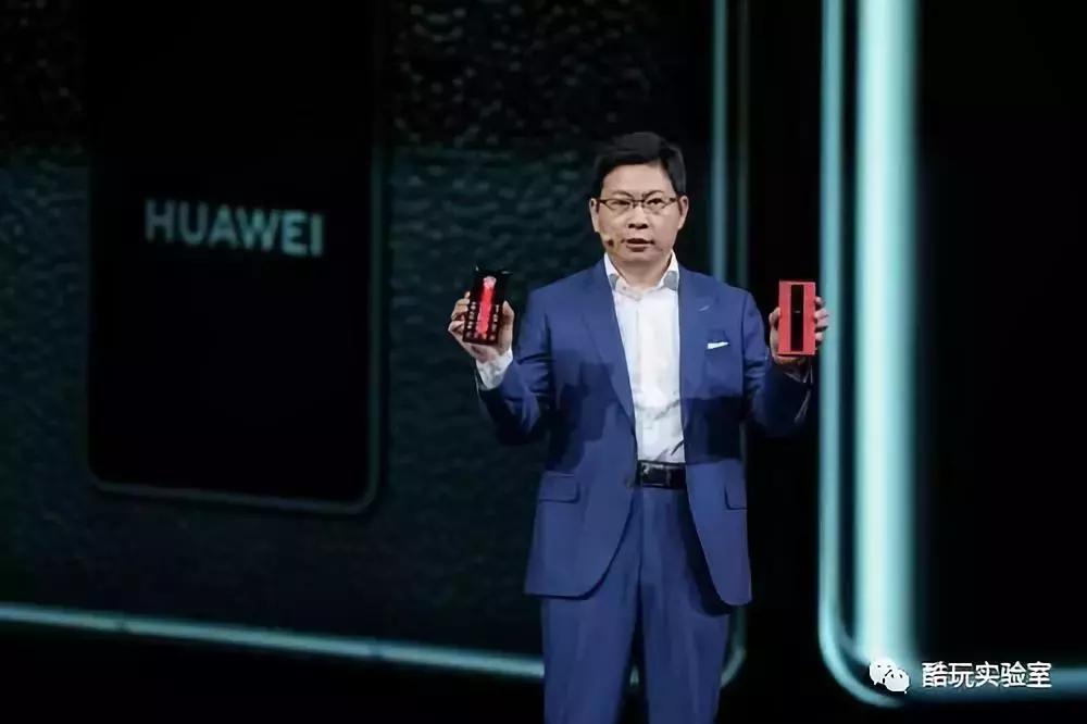 华为mate30看视频为啥不是全屏,华为mate30看一小时视频