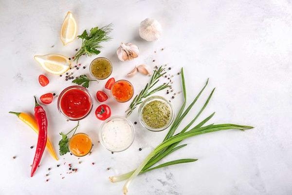 慢性胆囊炎饮食菜谱,慢性胆囊炎饮食不能吃食物列表