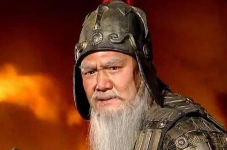 三国演义中七大最强武将组合,正史三国十大猛将排名