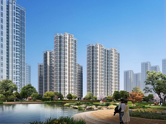 晋宁发展怎么样,晋宁发展得起来吗