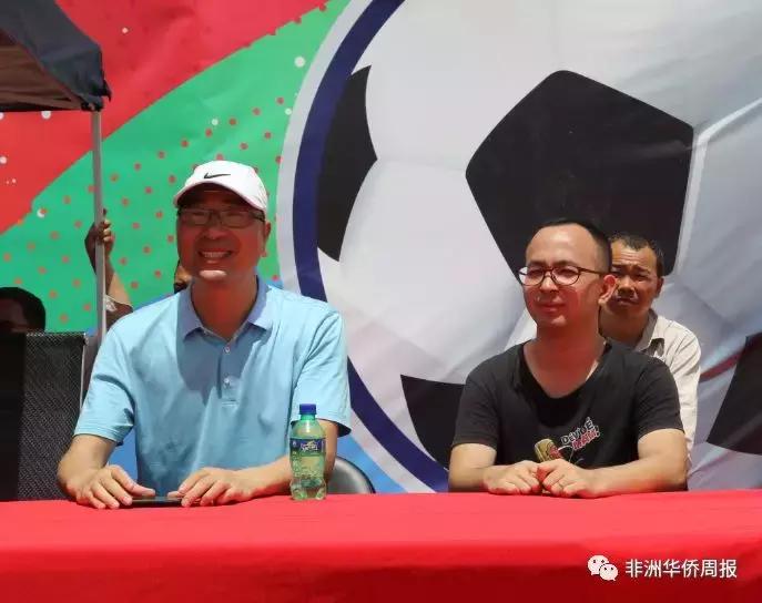 球赛落幕青春不散场,球赛会停止吗