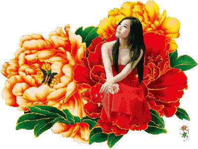 六一照片姿势单人,六一聚会照片