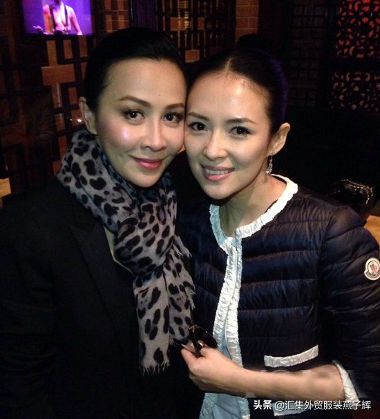 moncler20000走秀羽绒服,moncler羽绒服1952限量款黄色