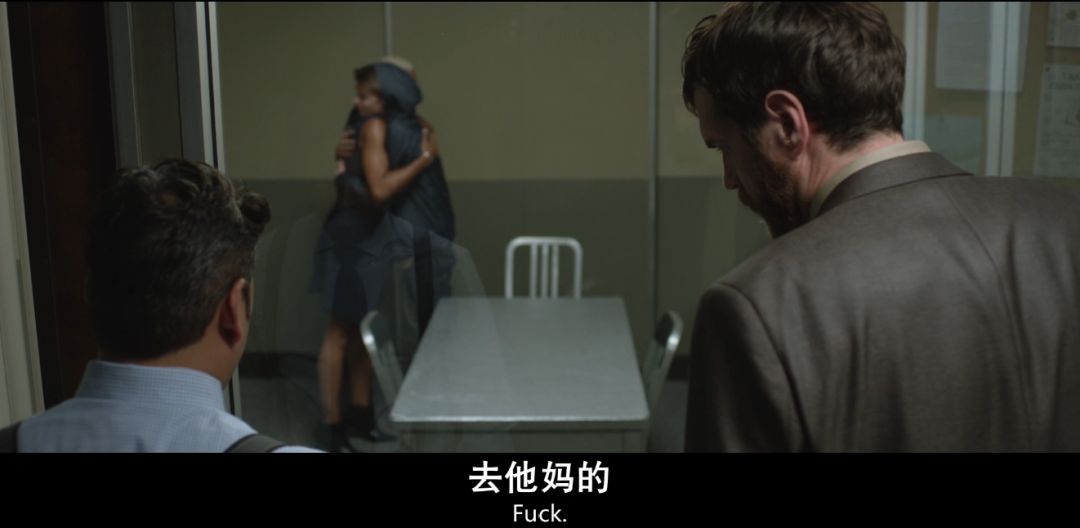 除了狂欢、励志、把妹，青春片竟然还能这么拍