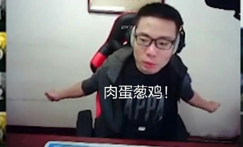 荒野乱斗足球花式进球怎么练习,荒野乱斗足球模式怎么玩才玩得好