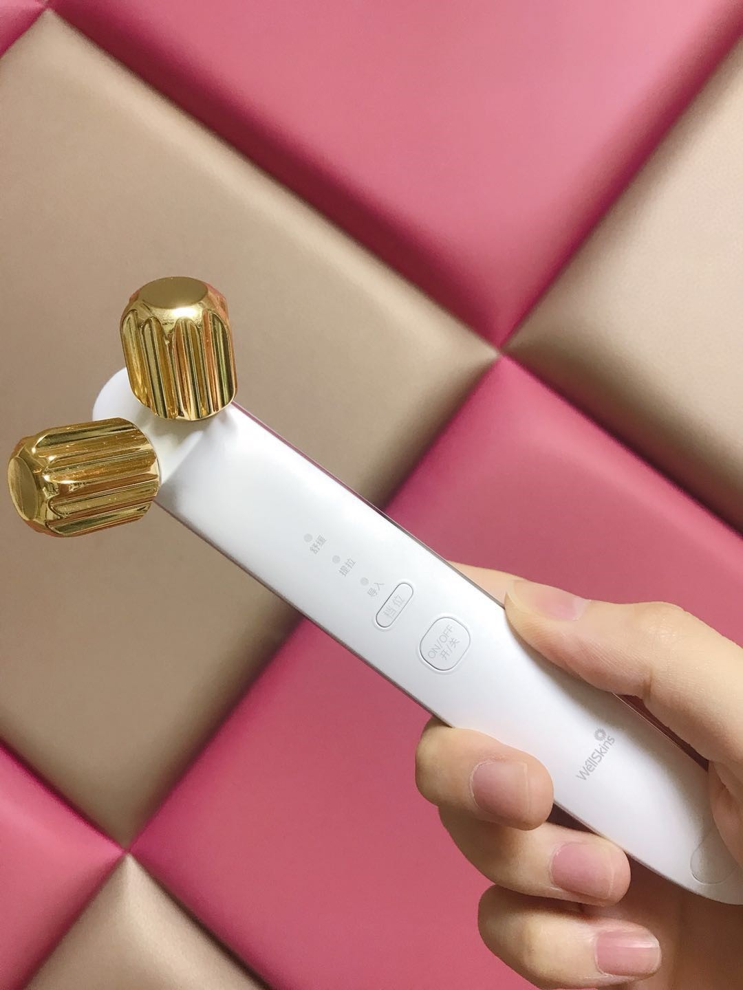 美容仪评测排行榜性价比高,觅光美容仪比拼