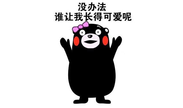 电脑玩游戏卡解决办法笔记本,笔记本电脑玩游戏出现问题