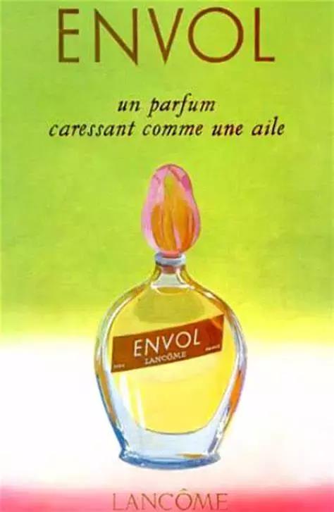 从默默无闻到叱咤风云,从毫不起眼逆袭到第一名