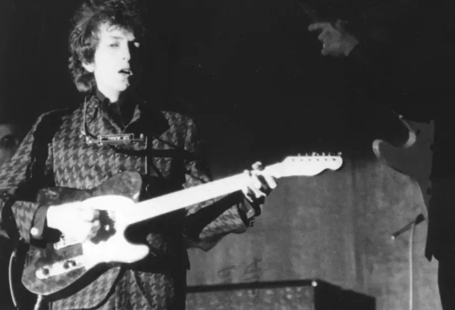 vintage是什么牌子吉他,vintage吉他多少钱