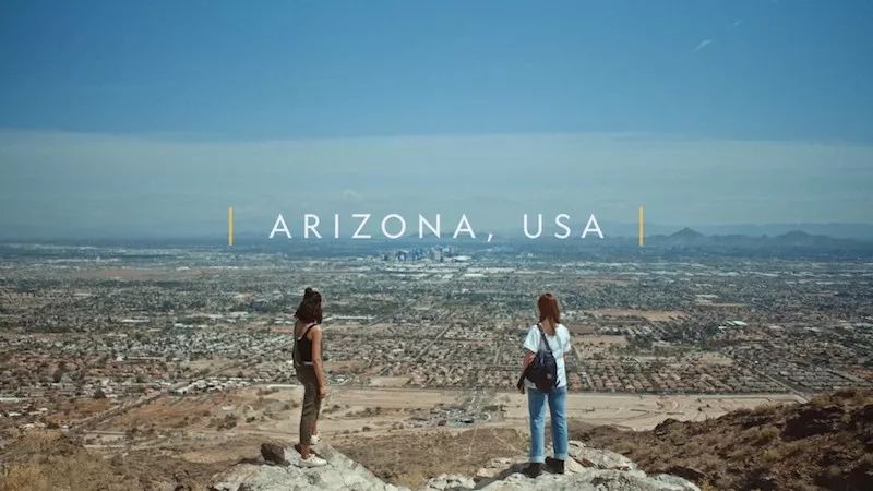 ninepercent扮女装演唱会完整,ninepercent告别演唱会场馆