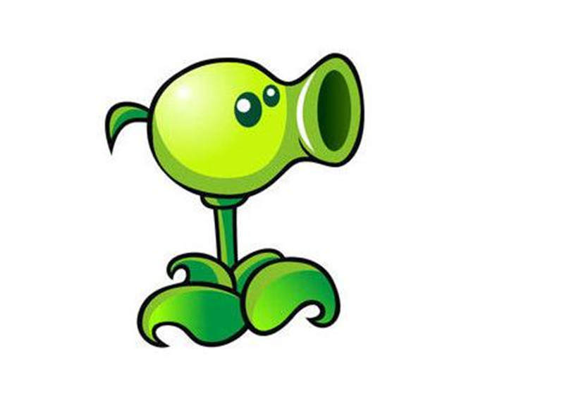 西圣ava和西圣asn哪个好,西圣ava真无线耳机实际体验