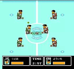 童年fc游戏排行榜巅峰之作,童年fc游戏街机