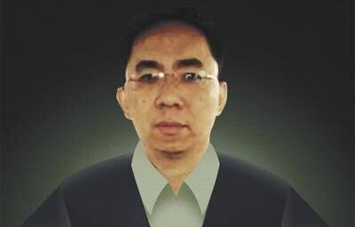 浙江富二代负债7000万,浙江富二代离婚