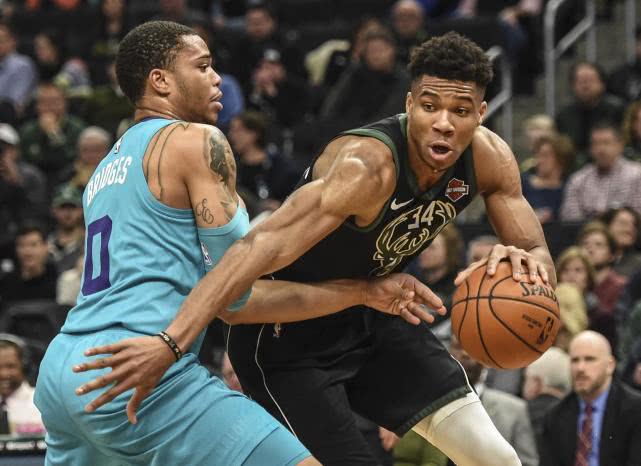 有哪些球员有无限开火权,拥有无限开火权的球员