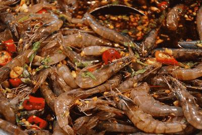 千年古城潮州府歌曲,千年古城潮州府