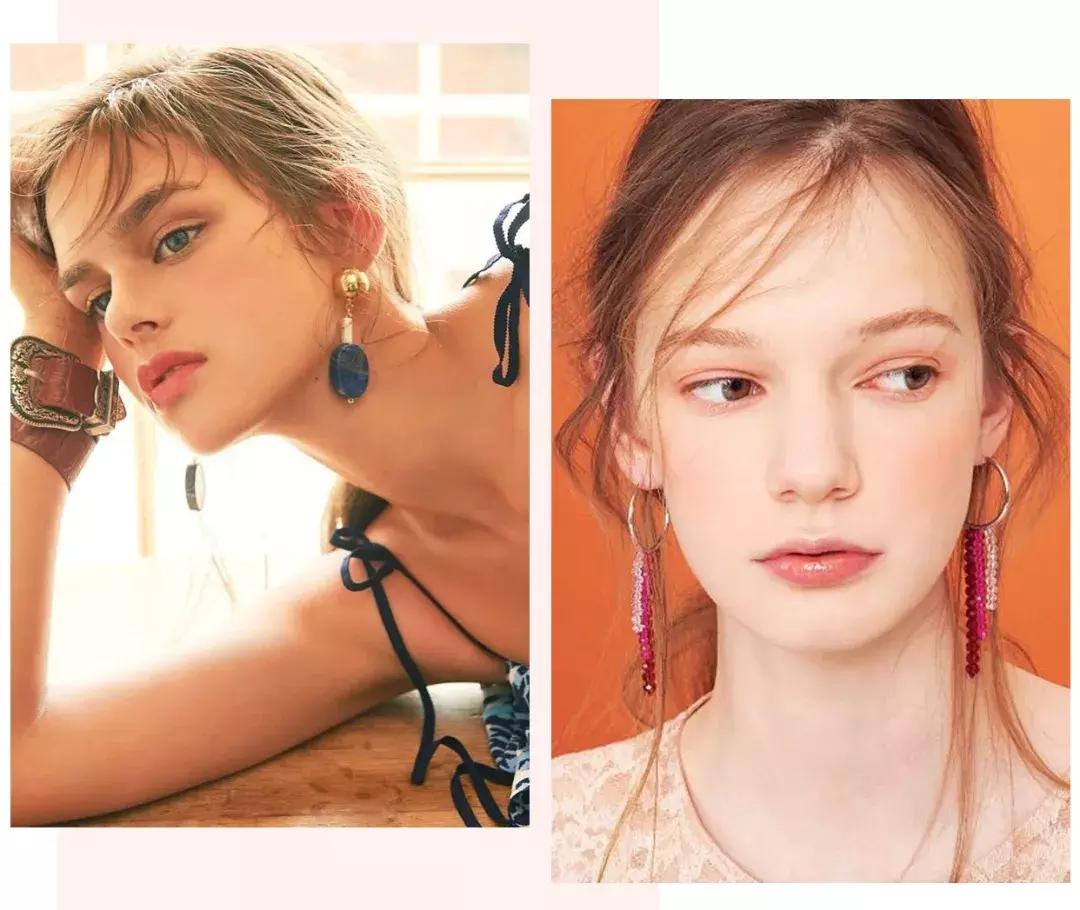 宋慧乔刘仁娜,刘仁娜宋慧乔全智贤