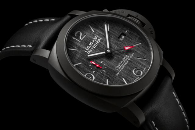 划重点这些行为要重点整治,划重点表