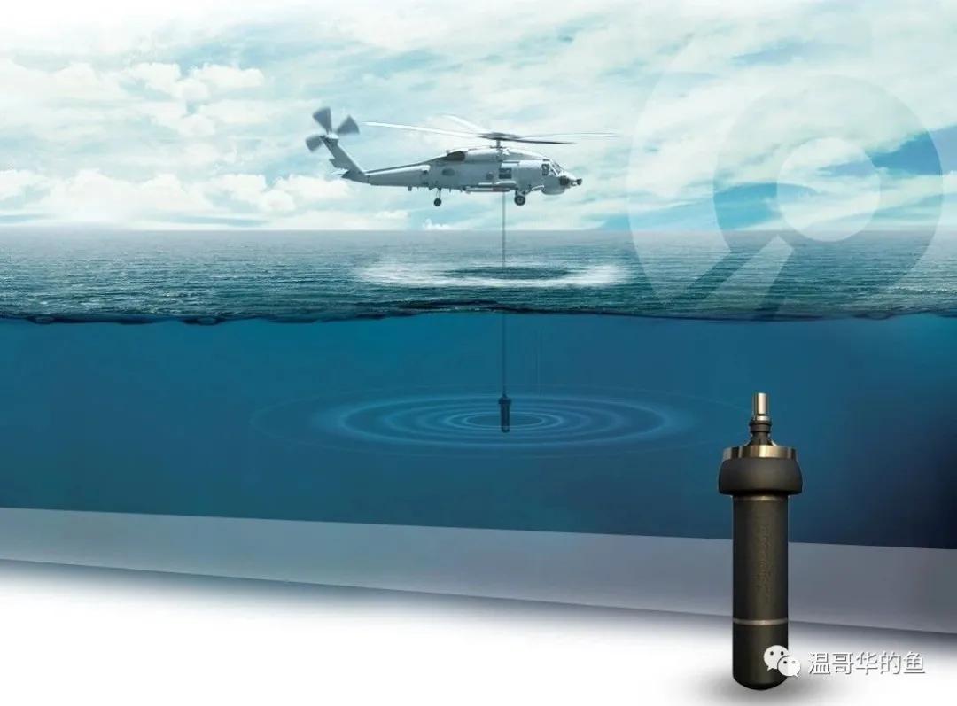 日本海上自卫队巡逻反潜机,不可小视的日本海