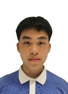 深圳五好少年奖,深圳市新时代好少年推荐名单