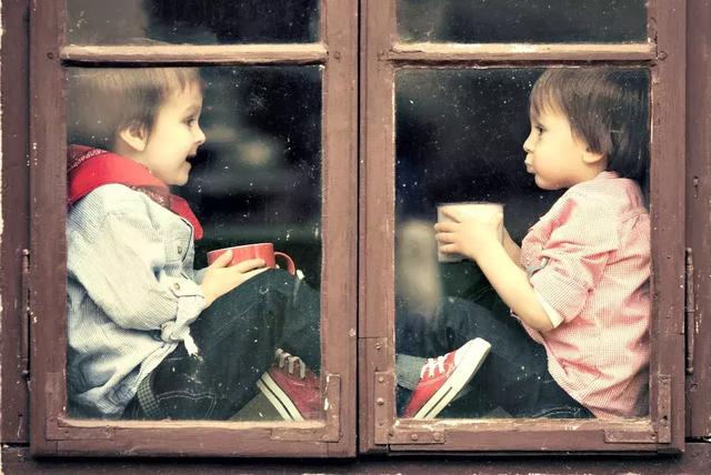 孩子游戏输了怎么鼓励,孩子玩游戏就想赢怎么办