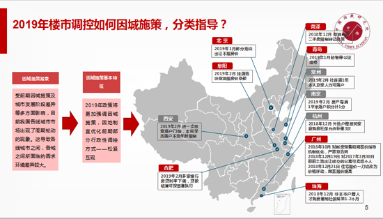 张化学：中山区位优势形成利好交通发力缩短时空差距