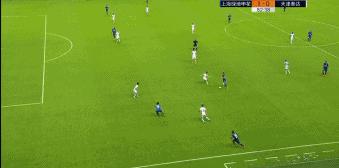 19岁新星成国奥收官,19岁新星被禁赛半年后加盟申花