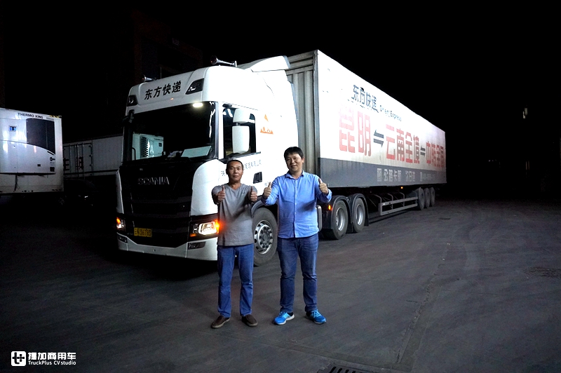 液力缓速器走云南,液力缓速器在云南好用吗