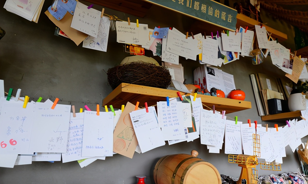 南昌梅岭曼山谷景区攻略,南昌梅岭曼山谷自驾游攻略