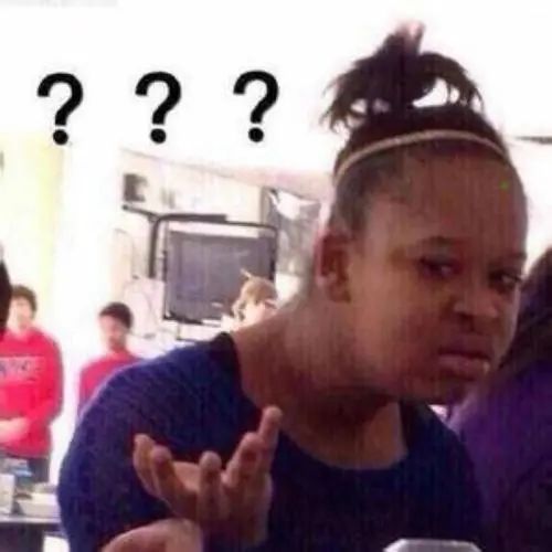 80元游戏卡牌拍出8700万元天价,八十万游戏卡拍卖