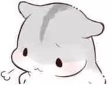 20出头就成“中国机长”？常熟一女子被他坑惨了......