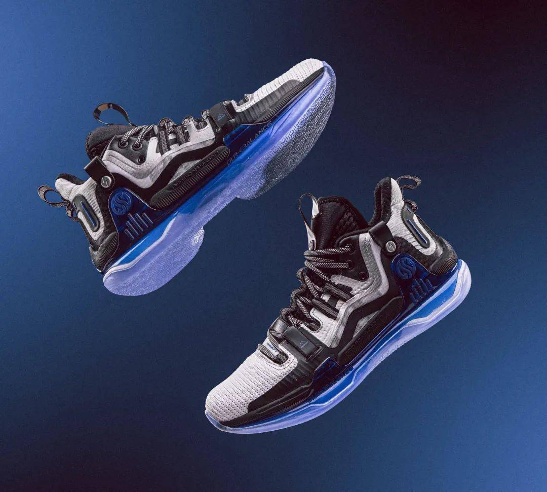 耐克新款评测,耐克篮球鞋kd14