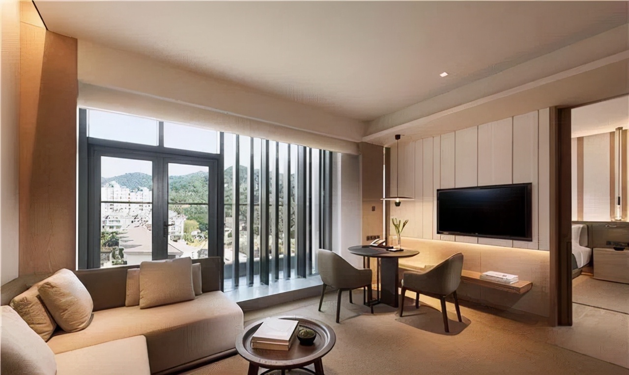 国际酒店品牌名字,国际酒店集团的品牌