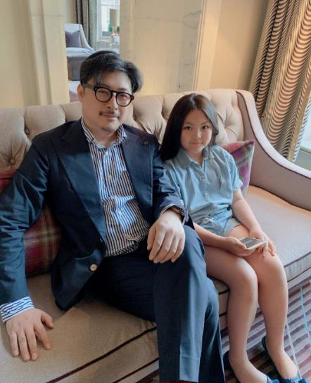 女霸总和穷小子的爱情,女霸总爱上穷小伙的爱情