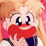 夏天没有防晒霜怎么防晒,日本wpc伞防晒效果哪款最好