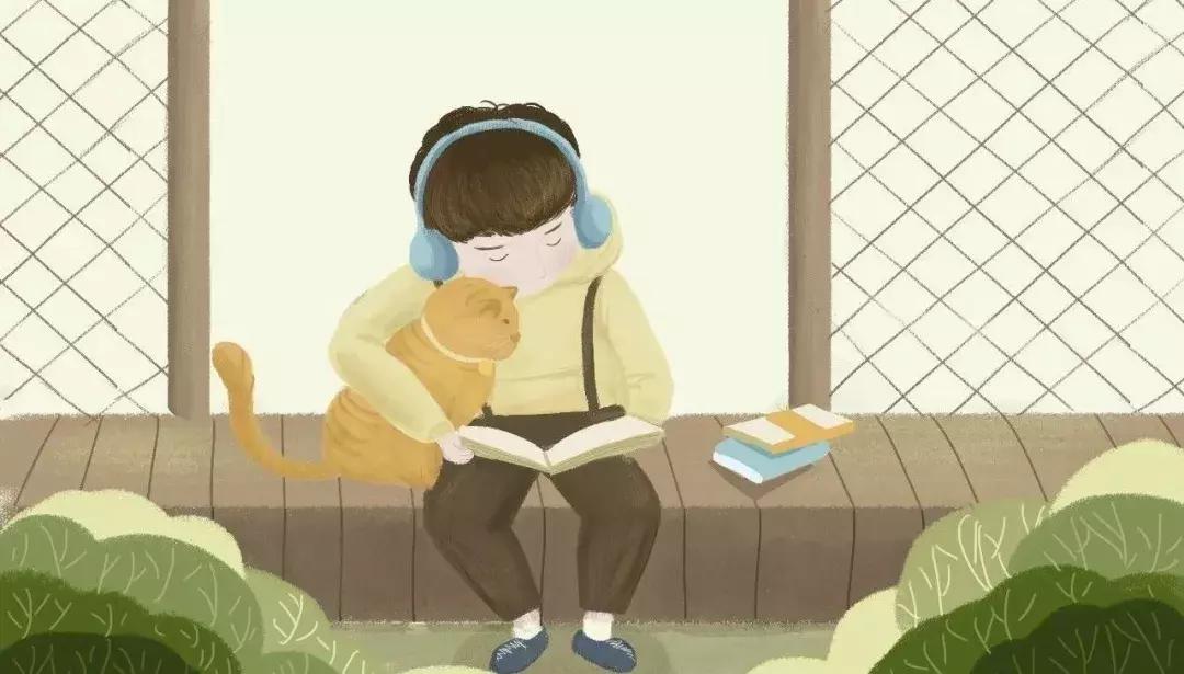 部编版六年级语文上册词语表注音,小学语文1-6年级常考词语解释大全