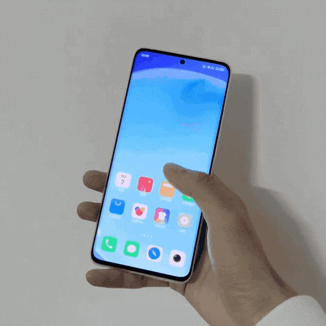 花3599购买魅族20值得吗,花4999买手机