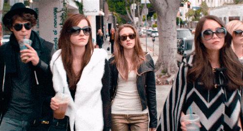 轻奢墨镜gm同款,墨镜品牌gm价格