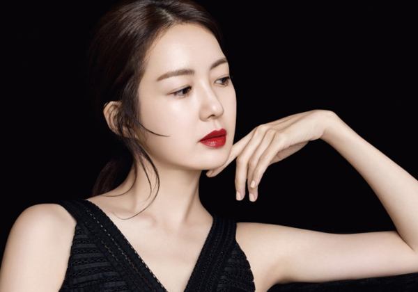 盲选10大口红,盲挑口红