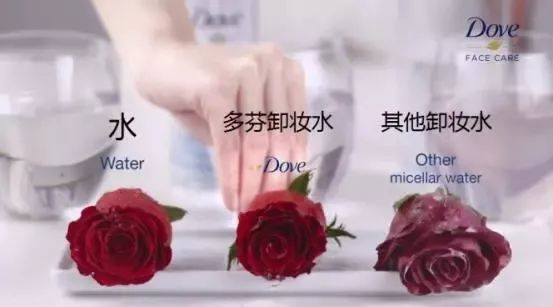 又是张柏芝安利，又是李佳琦好用，实测一波就见光死？