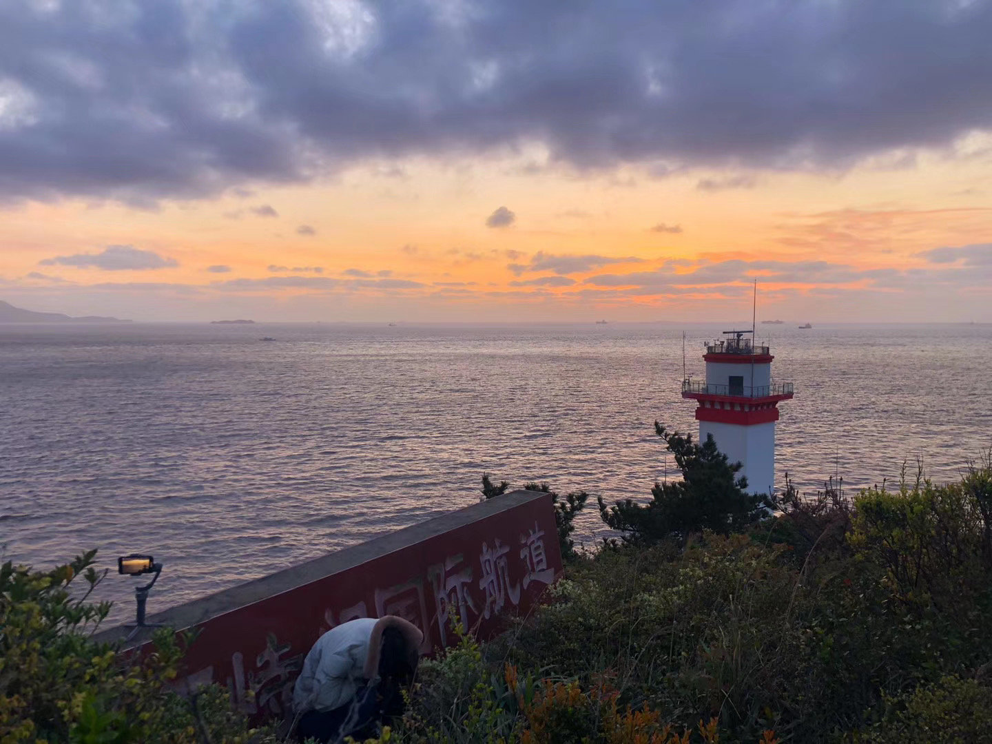 夏天适合度假的海岛推荐,江浙沪夏天避暑最佳旅游地情侣